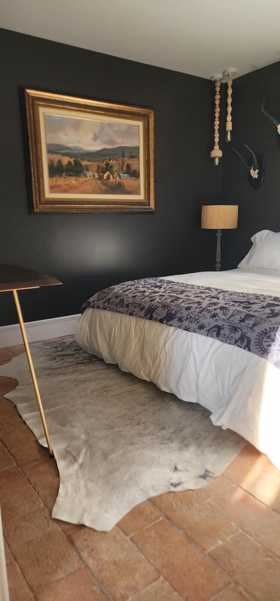 La Casa Rosa Cheltenham - Free Parking Close To Racecourse Экстерьер фото